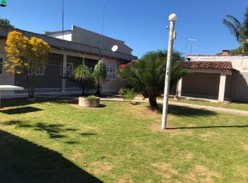 Foto 17 · Nova Almeida, Serra-Es Casa Ampla, com 3 Quartos, sendo 1 suite terreno 600m2
