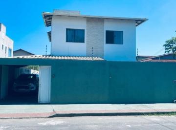 Foto 11 · Imperdível oportunidade de adquirir casa ampla e moderna em Serramar, Serra-ES: 3 quartos, 1 suíte, 