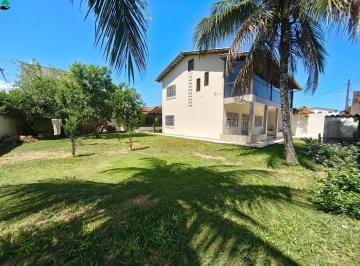 Foto 07 · Casa à venda em Serramar, Serra-ES: 4 quartos, 3 suítes, 3 salas, 5 banheiros, 1 vaga, 410m². Venha 