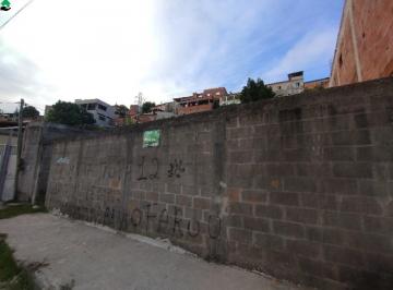 Foto 02 · Terreno à venda no Jardim Tropical, Serra-ES: 300,00 m2 de área disponível! Aproveite esta oportunid