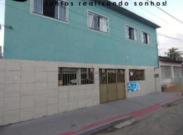 Foto 25 · Nova Almeida, Serra, ES; Casa Multifamiliar à venda