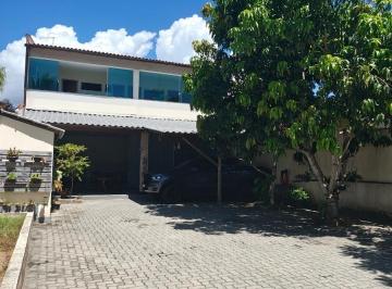 Foto 01 · Imperdível oportunidade: Casa à venda em Praia Grande-ES, Chácara Rio Preto - 3 quartos, 1 suíte, 1