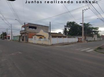 Foto 01 · Terreno à venda em Serra-ES, Parque das Gaivotas, 300m² de área! Aproveite essa oportunidade única a