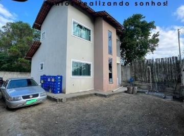 Foto 03 · Imperdível oportunidade: Casa à venda em Manguinhos, Serra-ES, 3 quartos, 1 sala, 2 banheiros, 2 vag