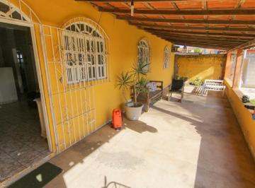 Foto 01 · Imperdível! Casa à venda em Serramar, Serra-ES: 3 quartos, sala ampla, banheiro, 2 vagas de garagem 