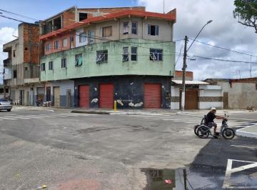 Foto 05 · Oportunidade Única: Ponto Comercial à Venda no Parque das Gaivotas, Serra-ES! 4 salas, 7 banheiros,
