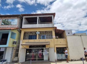 Foto 19 · Excelente oportunidade: ponto comercial à venda em Serra Centro, Serra-ES! 3 salas, 4 banheiros, gar