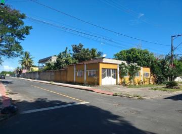 Foto 01 · Linda Casa à Venda em Serra-ES, Bairro Parque das Gaivotas - 3 Quartos, 1 Suíte, 1 Sala, 2 Banheiros