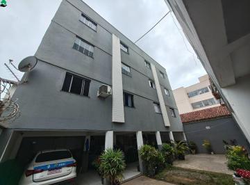 Foto 21 · Apartamento à venda em Fundão-ES, Praia Grande: 2 quartos, 1 sala, 1 banheiro, 1 vaga de garagem - 4