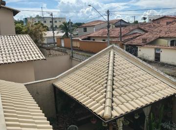 Foto 01 · Imperdível: Casa à venda em Jardim Atlântico, Serra-ES, com 4 quartos, 2 suítes, 4 salas, 5 banheiro