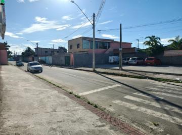 Foto 24 · Imperdível oportunidade: Casa à venda em Serra-ES no Parque das Gaivotas, com 7 quartos, 2 suítes e