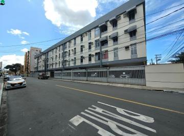 Foto 01 · Apartamento à venda em Vitória-ES, Jardim Camburi - 2 quartos, 1 sala, 2 banheiros, 1 vaga, 70m² de 