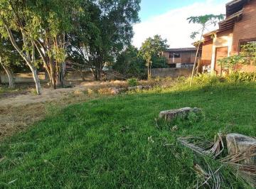 Foto 01 · Terreno à venda em Serra-ES, bairro Parque das Gaivotas, com 300,00 m² de área. Venha conferir!