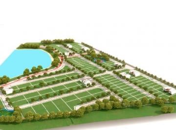 Foto 08 · Terreno à venda em Fundão-ES, bairro Praia Grande! Oportunidade única com 300,00 m² de área!