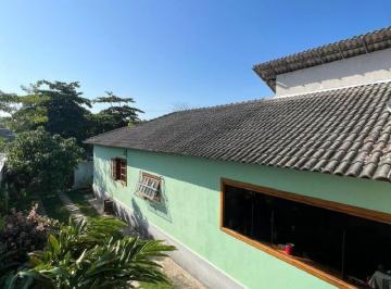 Foto 18 · Manguinhos, Serra ES; casa com 3 quartos, e parte em construção.