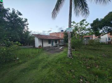 Foto 01 · Oportunidade Imperdível: Casa à Venda em Praia Grande-ES, Mirante da Praia! 1 Quarto, 1 Sala, 1 Banh