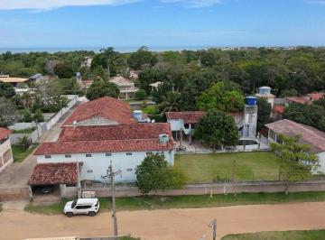 Foto 53 · Chácara Comercial de Alto Padrão em Condomínio na Praia Grande, Fundão-ES: 21 Quartos, 2 Suítes, 1 S