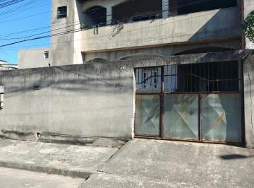 Foto 13 · Casa na Vila Nova de Colares: 5 Quartos, 3 Suítes, 3 Salas, 5 Banheiros e 2 Vagas de Garagem - 180,0