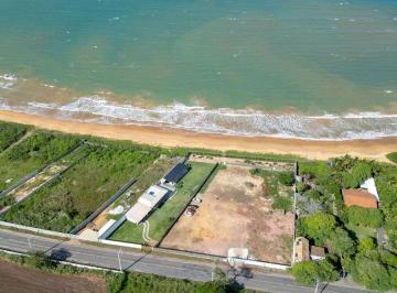 Foto 01 · Incrível oportunidade de investimento: terreno à venda em Fundão-ES, bairro Praia Grande, com 950m² 