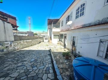 Foto 01 · Casa à venda em Serra-ES: 8 quartos, 1 suíte, 5 salas, 7 banheiros e 5 vagas de garagem no José de A