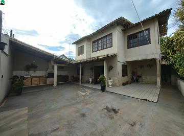 Foto 01 · Casa - Praia Grande