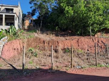 Foto 01 · Terreno à venda em Serra-ES no Residencial Jacaraípe com 300m² de área!
