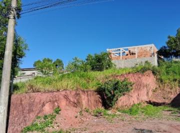 Foto 01 · Terreno - Residencial Jacaraípe
