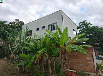 Foto 01 · Chácara de luxo à venda em Serra-ES, 8 quartos, 1 suíte, 3 salas, 6 banheiros, 250m² de área no bair