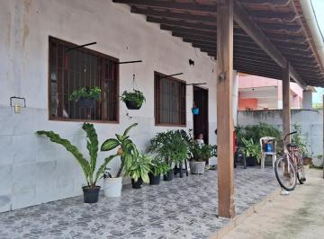 Foto 02 · Casa à venda em Serramar, Serra-ES: 4 quartos, 1 suíte, 2 salas, 3 banheiros, 3 vagas de garagem, 13