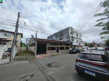 Foto 01 · Casa comercial à venda em Serra-ES, Parque Residencial Laranjeiras - 4 quartos, 2 suítes, 1 sala, 6 
