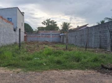 Foto 01 · Terreno à venda na Praia de Capuba, Serra-ES, com 400m² de área! Imperdível oportunidade de investim