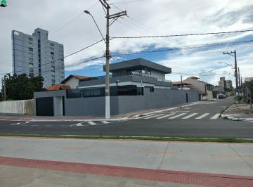 Foto 01 · Imperdível oportunidade: Casa à venda em Serra-ES, bairro Estância Monazítica, 5 quartos, 2 suítes,