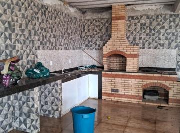 Foto 01 · Imóvel Exclusivo à Venda na Serra-ES: Apartamento de Luxo com 8 Quartos, 3 Salas e 8 Vagas de Garage