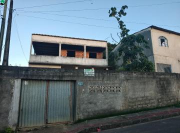 Foto 19 · Casa à venda na Boa Vista II em Serra-ES: 3 quartos, 2 salas, 2 banheiros, 2 vagas de garagem, 240m²