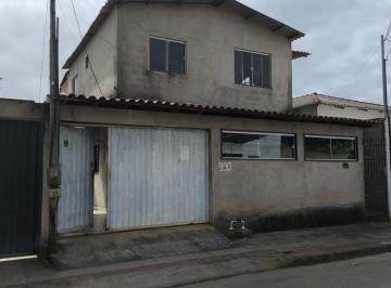 Foto 15 · Imperdível oportunidade: Casa à venda no Parque das Gaivotas, Serra-ES, 3 quartos, 2 suítes, salas,