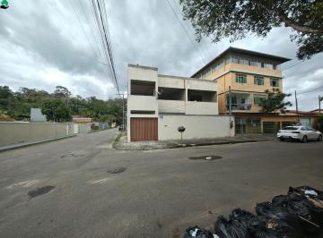 Foto 22 · Imperdível! Casa à venda em Reis Magos, Serra-ES: 3 quartos, 1 sala, 1 banheiro, 2 vagas e 207m² de 