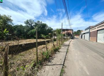 Foto 01 · Terreno à venda em Boa Vista I, Serra-ES: 340m² de oportunidade imperdível!