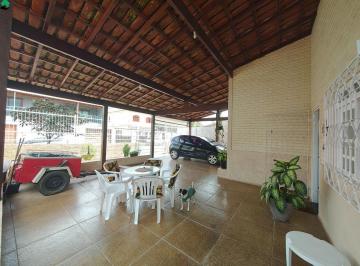 Foto 16 · Imperdível! Casa com 4 quartos e 3 vagas de garagem à venda em Praia Grande-ES
