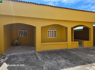 Foto 02 · Imperdível oportunidade! Casa à venda em Serra-ES, bairro Laranjeiras. 3 quartos, 1 sala, 1 banheiro
