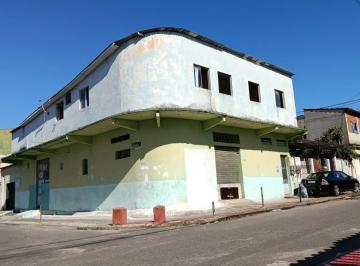 Foto 01 · Oportunidade Única: Ponto Comercial à Venda em Feu Rosa, Serra-ES! 2 salas, 5 banheiros, 1 vaga, 300