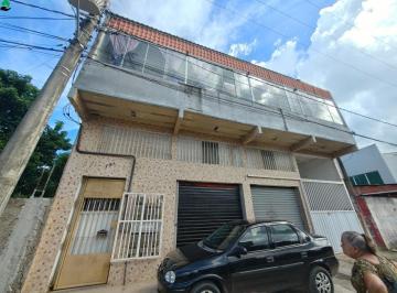 Foto 01 · Imperdível oportunidade: Ponto Comercial à venda em Serra-ES, Parque das Gaivotas, 3 salas, 6 banhei