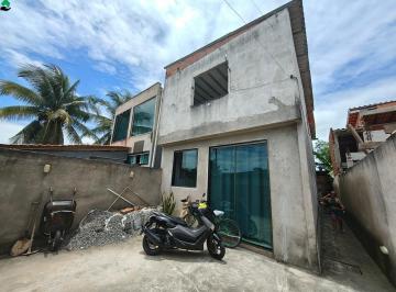 Foto 21 · Imperdível oportunidade: Casa à venda em Serra-ES, Parque das Gaivotas, com 4 quartos, 2 suítes e 16