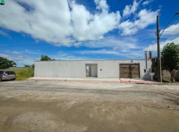Foto 01 · Terreno à venda em Fundão-ES, bairro Residencial Fazenda Hz, 440m² de área