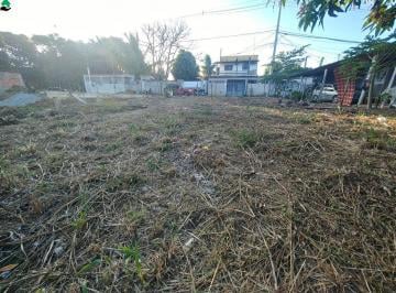 Foto 01 · Terreno de 150m² à venda na Praia Grande, Fundão-ES: a oportunidade que você estava esperando!