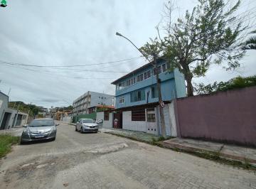 Foto 01 · Casa à venda em Serra-ES: 3 quartos, 1 suíte, 2 salas, 3 banheiros, 2 vagas de garagem e 120 m² no b