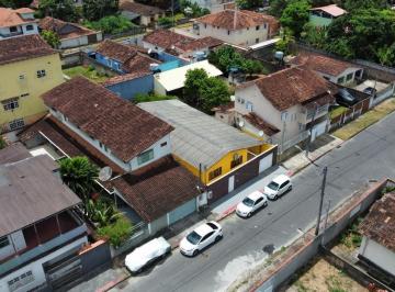 Foto 17 · Casa à venda em Serra-ES: 6 quartos, 3 suítes, 2 salas, 5 banheiros, 4 vagas de garagem, 400m² de ár