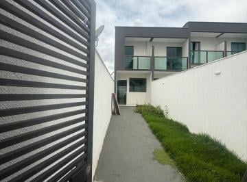 Garagem · Imperdível oportunidade: Casa à venda em Belo Horizonte-MG, bairro Candelária, 2 quartos, 1 suíte, 8
