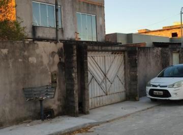 Foto 01 · Casa - Porto Seguro
