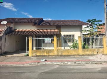 Foto 01 · Imperdível: Casa à venda em Serra-ES, Parque das Gaivotas! 2 quartos, 1 sala, 1 banheiro, 1 vaga de 