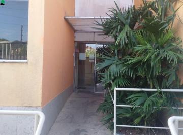 Foto 01 · Apartamento - São Francisco